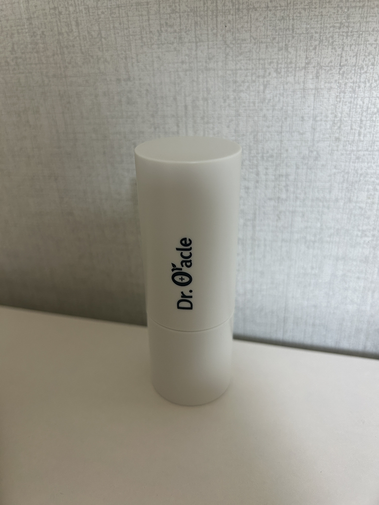 Ảnh đánh giá thực tế của người dùng về Nia Bright Collagen Wrinkle Care Multi Balm