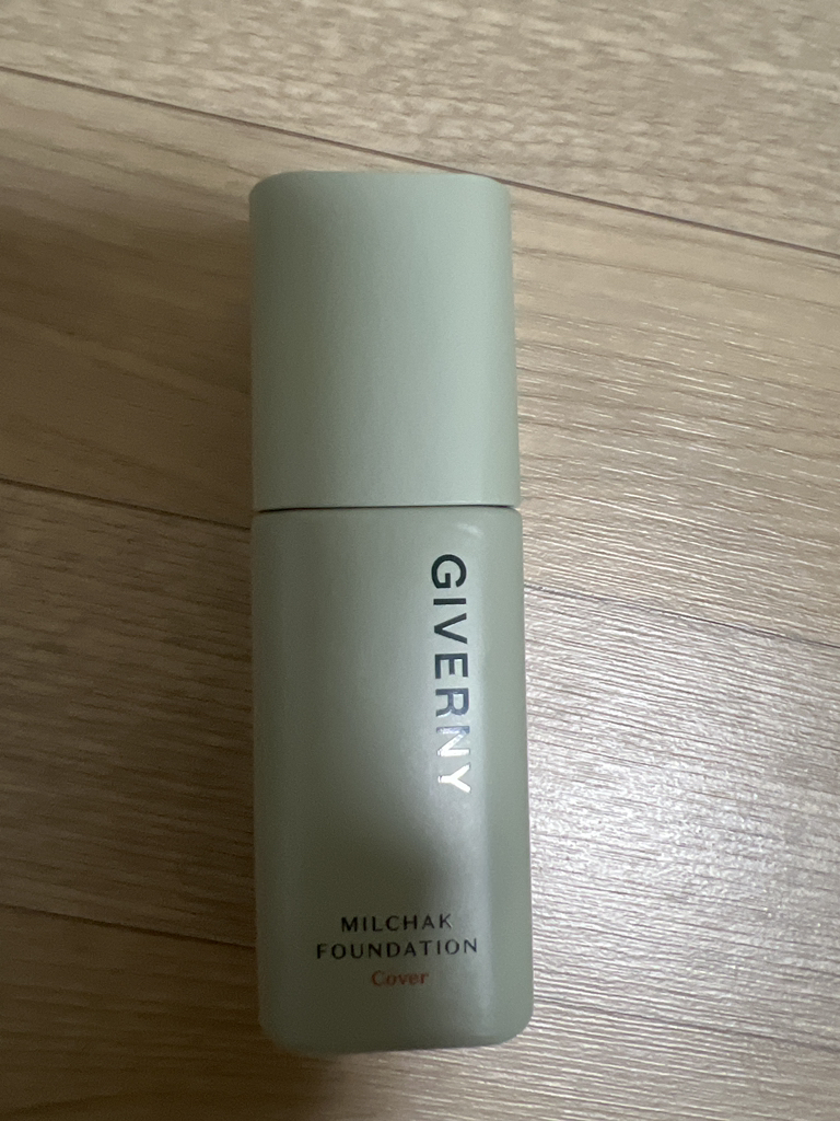 姿泊兰伊 遮瑕粉底液 [SPF30/PA++] [编号 21 浅米色] [色号 21 common.review image