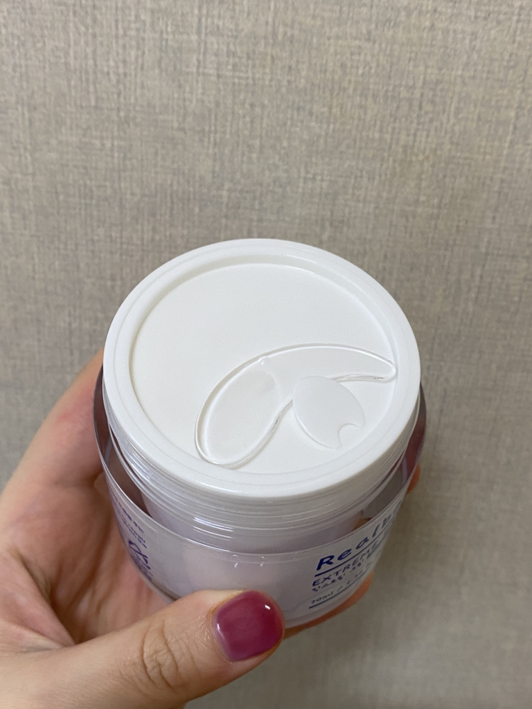 Ảnh đánh giá thực tế của người dùng về Kem Extreme