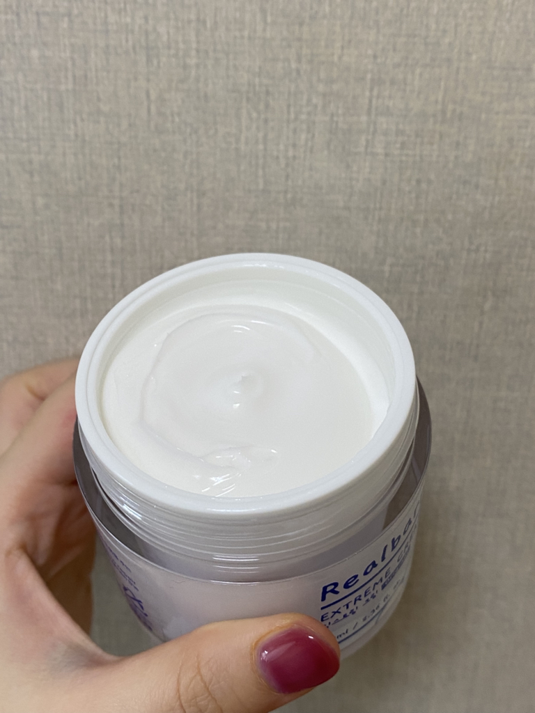 Ảnh đánh giá thực tế của người dùng về Kem Extreme