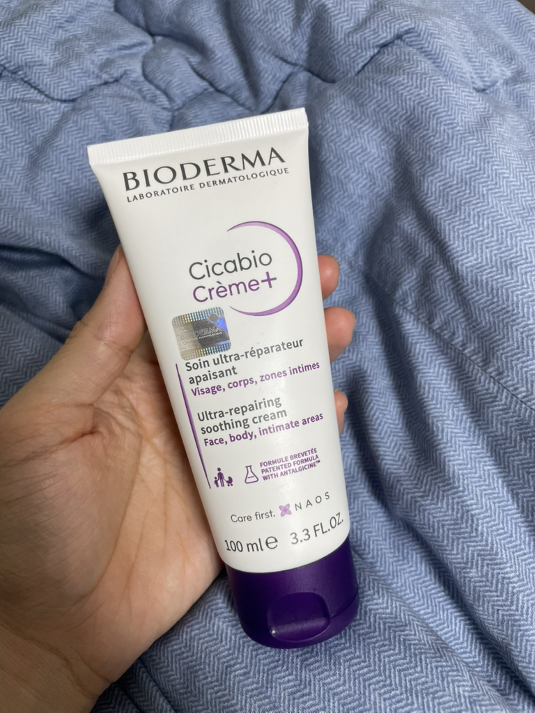 Sicavio Pomade的真实用户使用照片