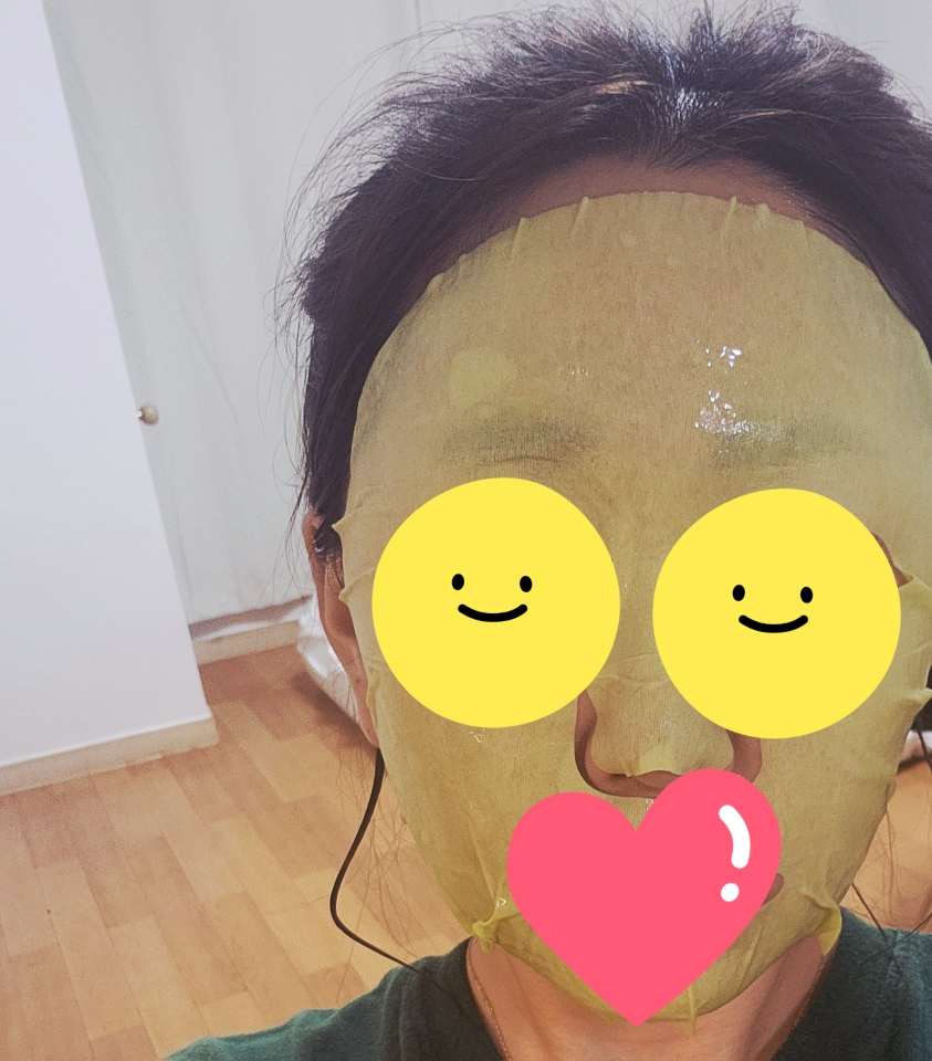 product review image