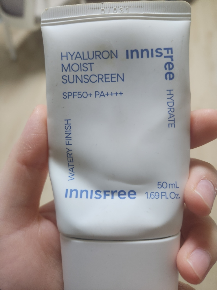 product review image