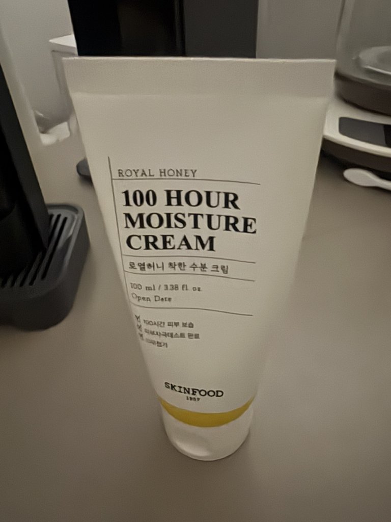 product review image