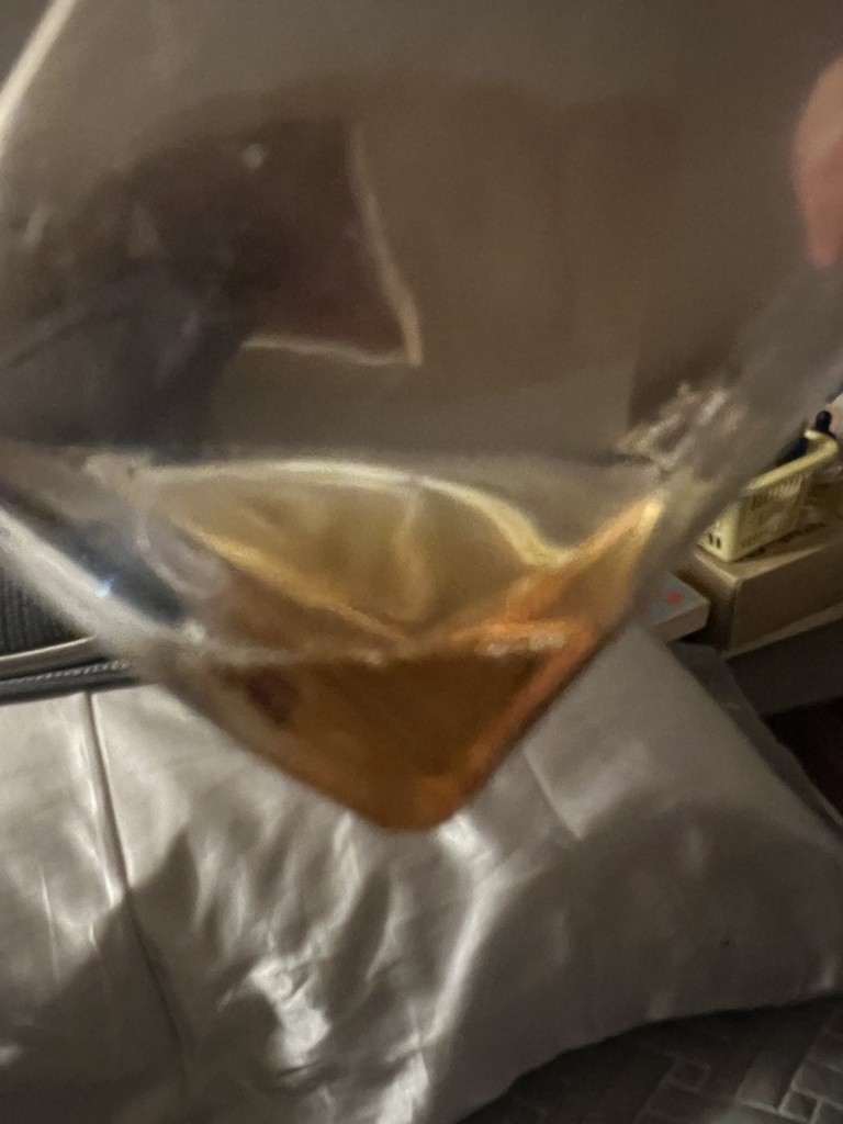 Ảnh đánh giá thực tế của người dùng về Vegan Toner [Cây cỏ ba lá chiết xuất]