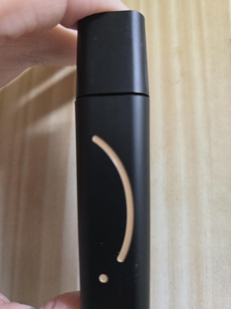 자빈드서울 (JAVINDESEOUL) 윙크 립 쉐이드 프라이머 [01 페일베이지] review image