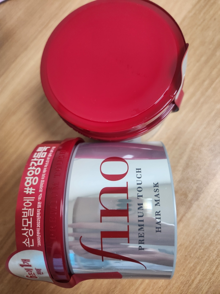 皮诺 优质触感发膜 common.review image