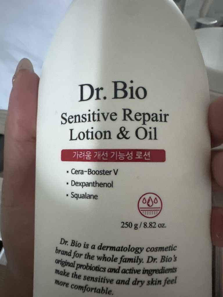 product review image