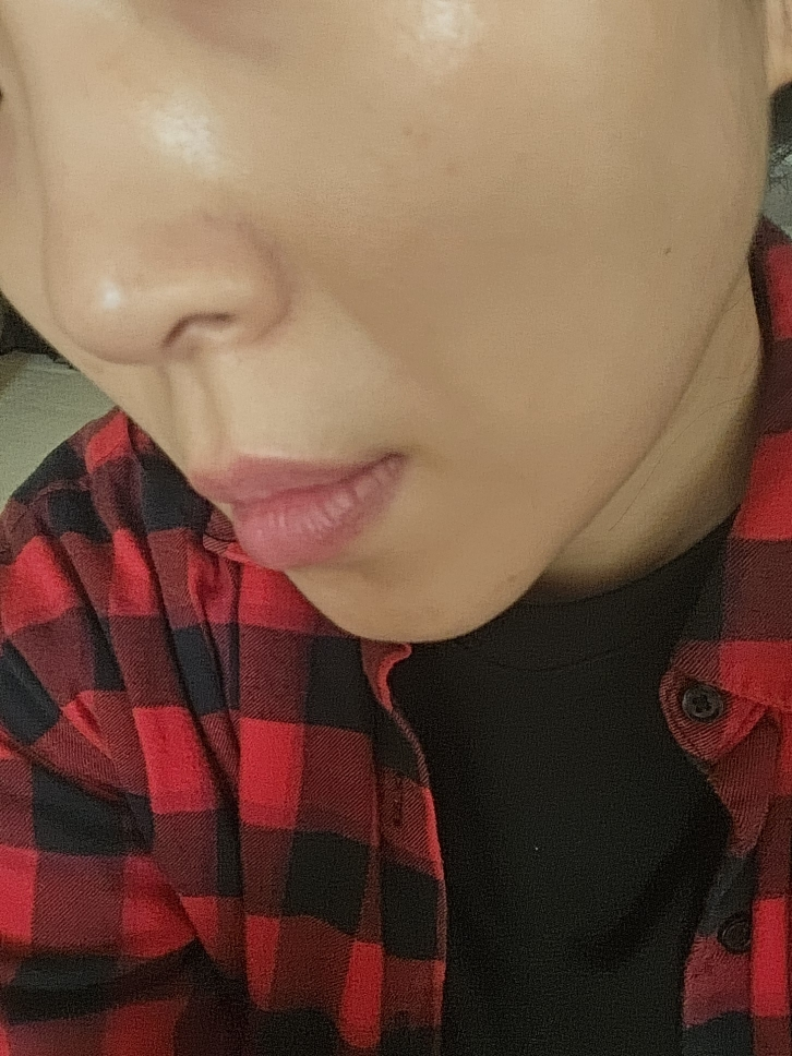 한율 (HANYUL) 부들밤 모공수축 패드 review image