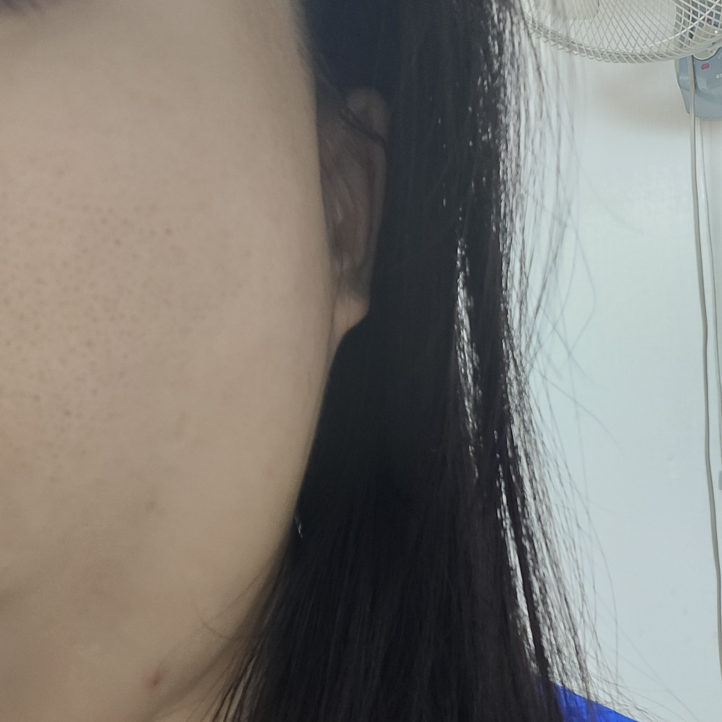 다자연 (allNATURAL) 블루 아가베 포어 세럼 review image