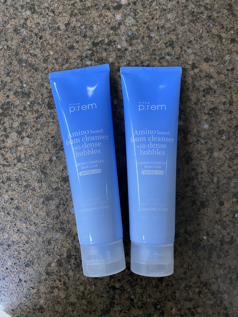 product review image