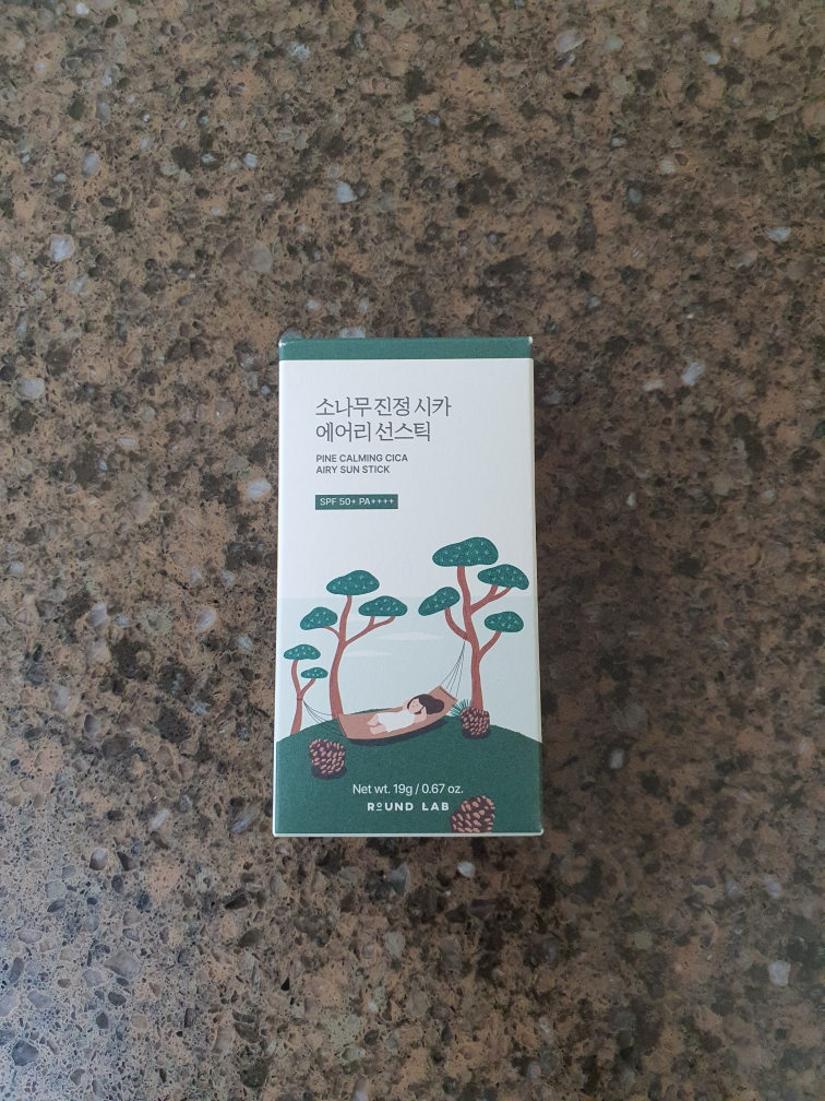 product review image