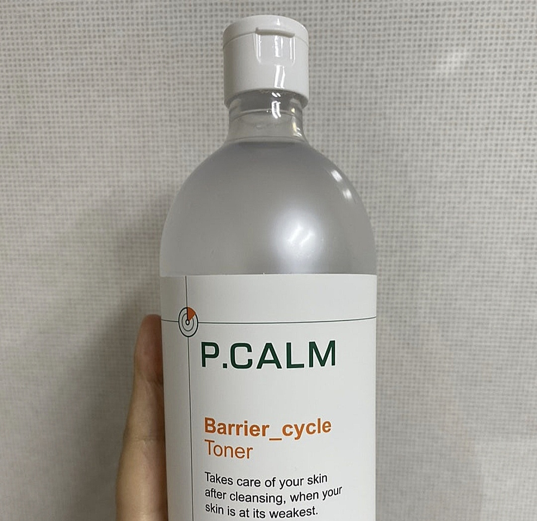 双循环碳粉的真实用户使用照片