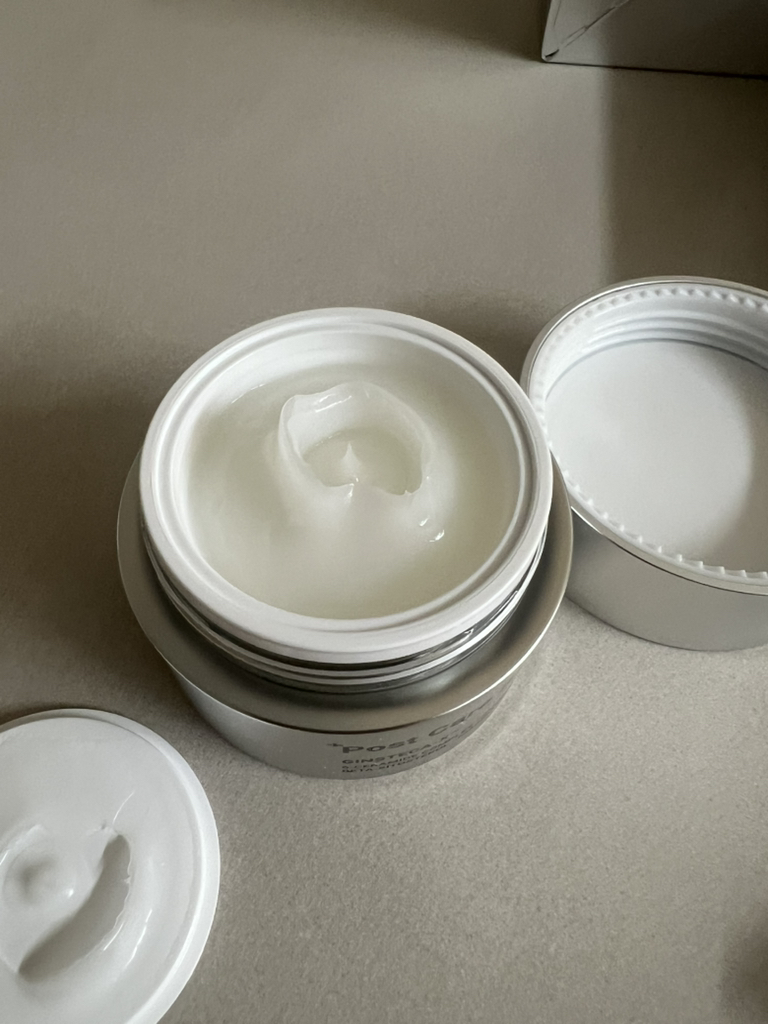 디에이이펙트 (DA EFFECT) 포스트케어 밤 review image