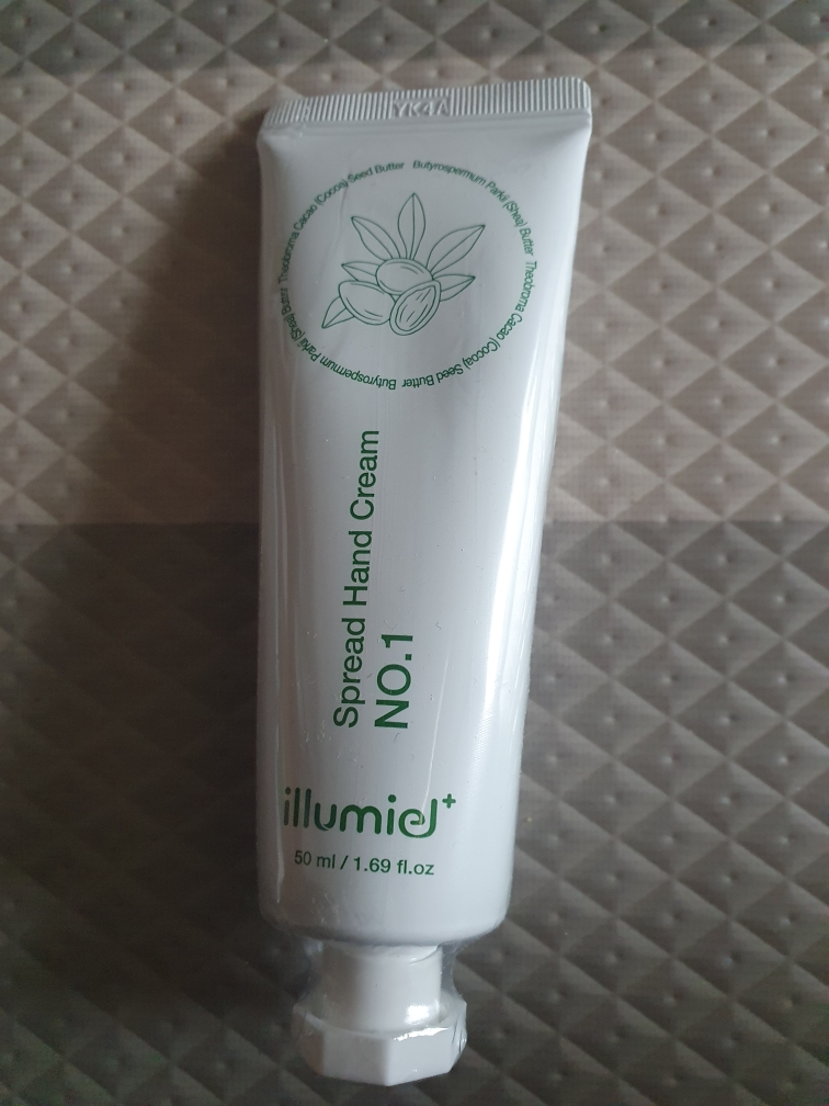 product review image