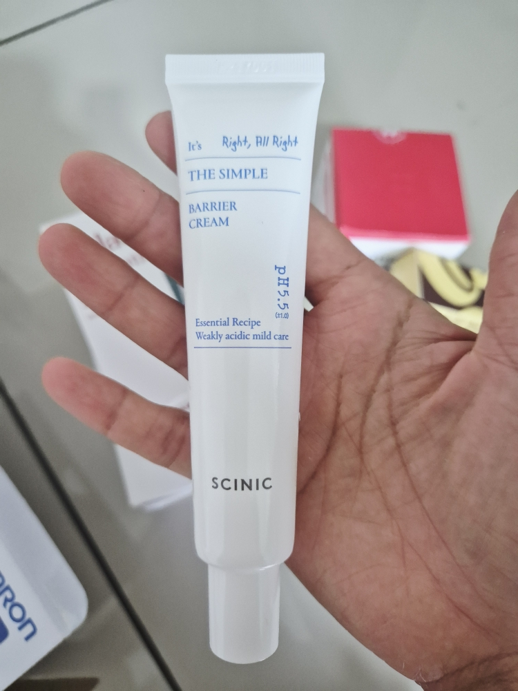 product review image