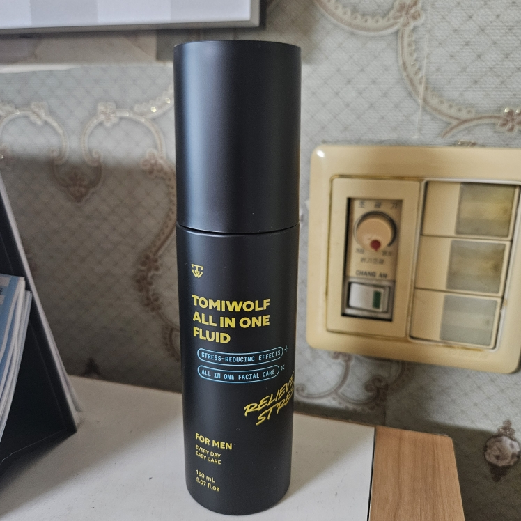 product review image