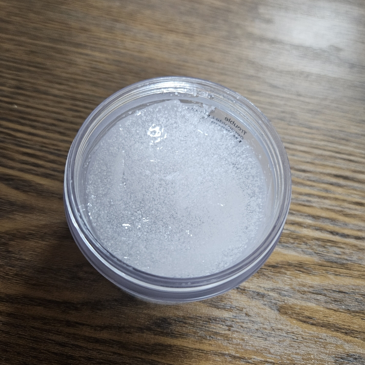 셀라딕스 (Celladix) 트러블 세라 캡슐 131 크림 review image