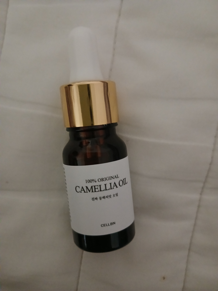 product review image