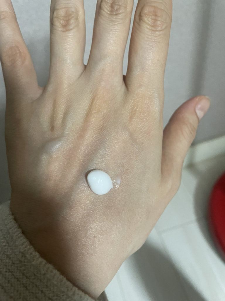 편강율 (PyunkangYul) 아토 보습장벽 바디로션 review image