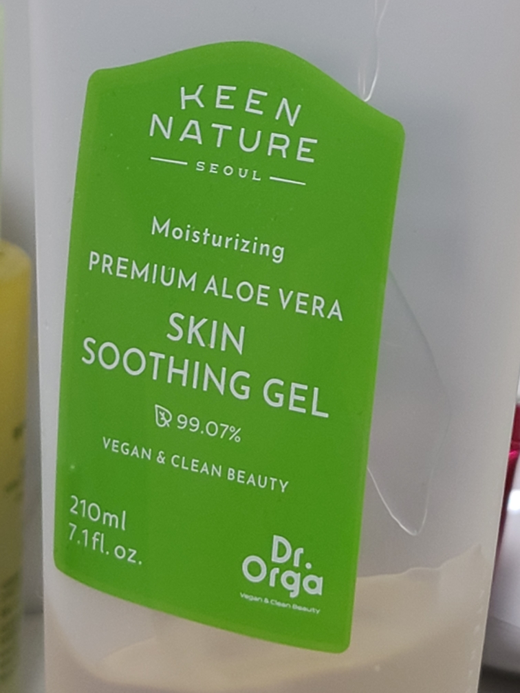 product review image