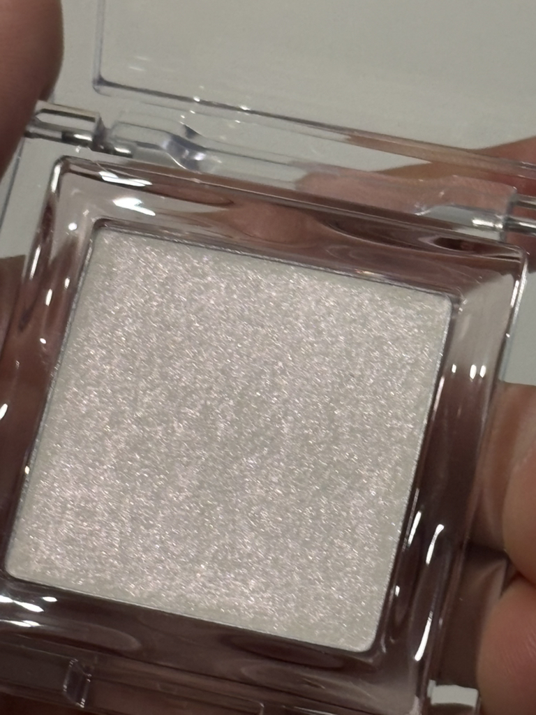 글린트바이비디보브 (GlintbyVDIVOV) 하이라이터 [04 밀키문] review image