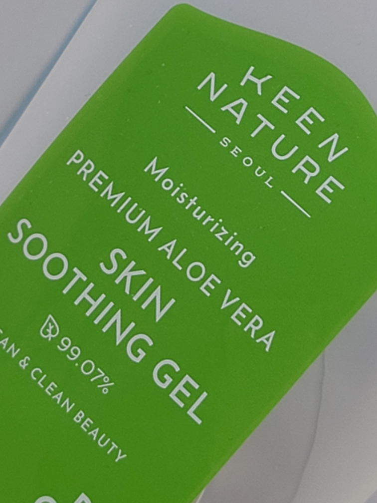 product review image