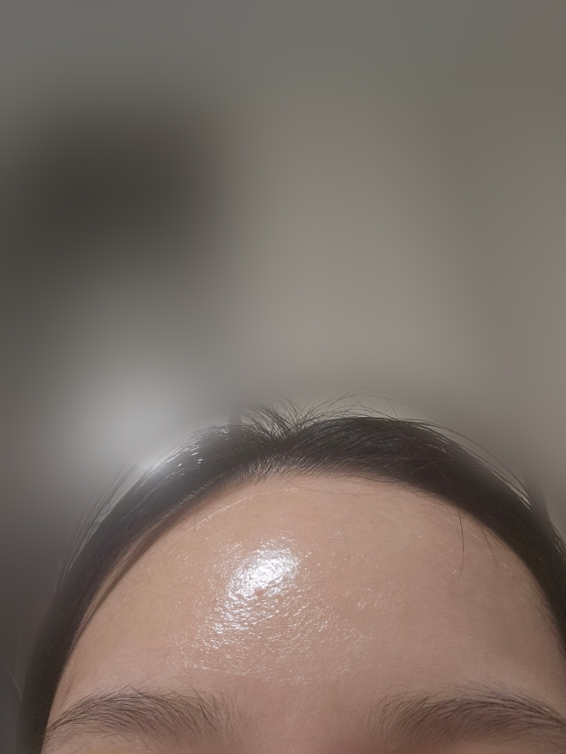 셀누트 (CellNutt) 마이세컨스킨 CICA+글루타치온 review image