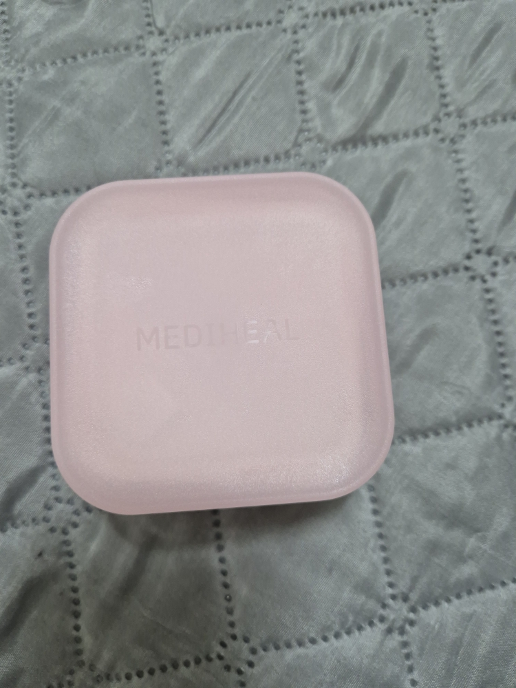 메디힐 (MEDIHEAL) 콜라겐 캡슐패치 [레티놀] review image