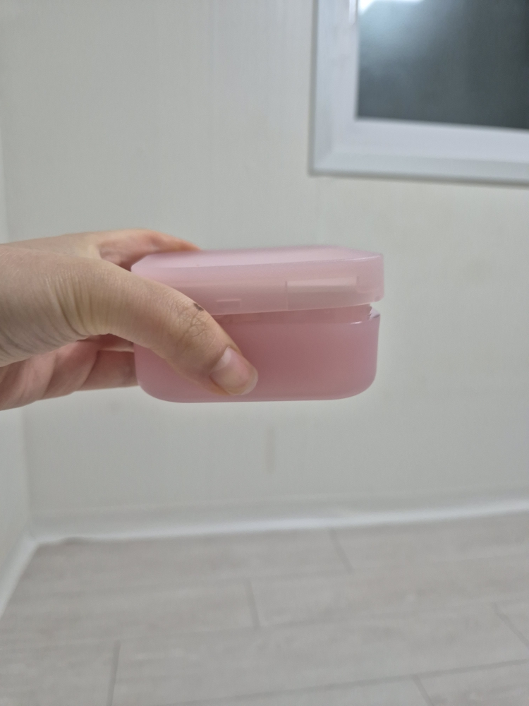 메디힐 (MEDIHEAL) 콜라겐 캡슐패치 [레티놀] review image