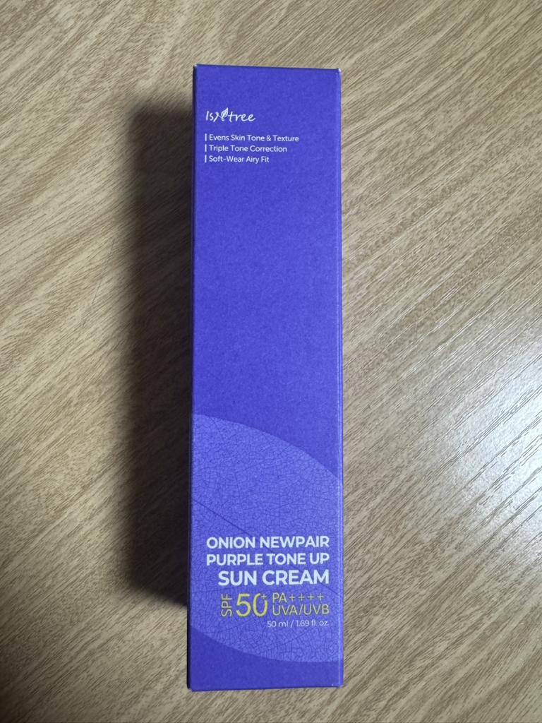 product review image