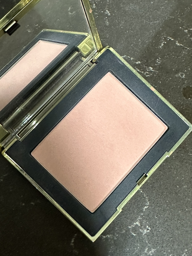 나스 (NARS) 블러쉬 [920 섹스어필] review image