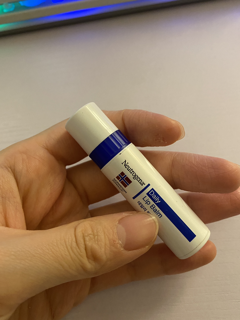 product review image