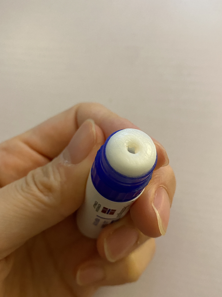 product review image