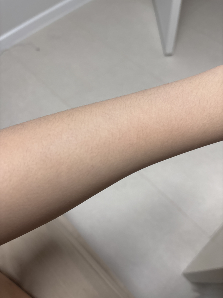 더블유랩 (WLab) 화이트 홀릭 퀵 화이트닝 크림 review image