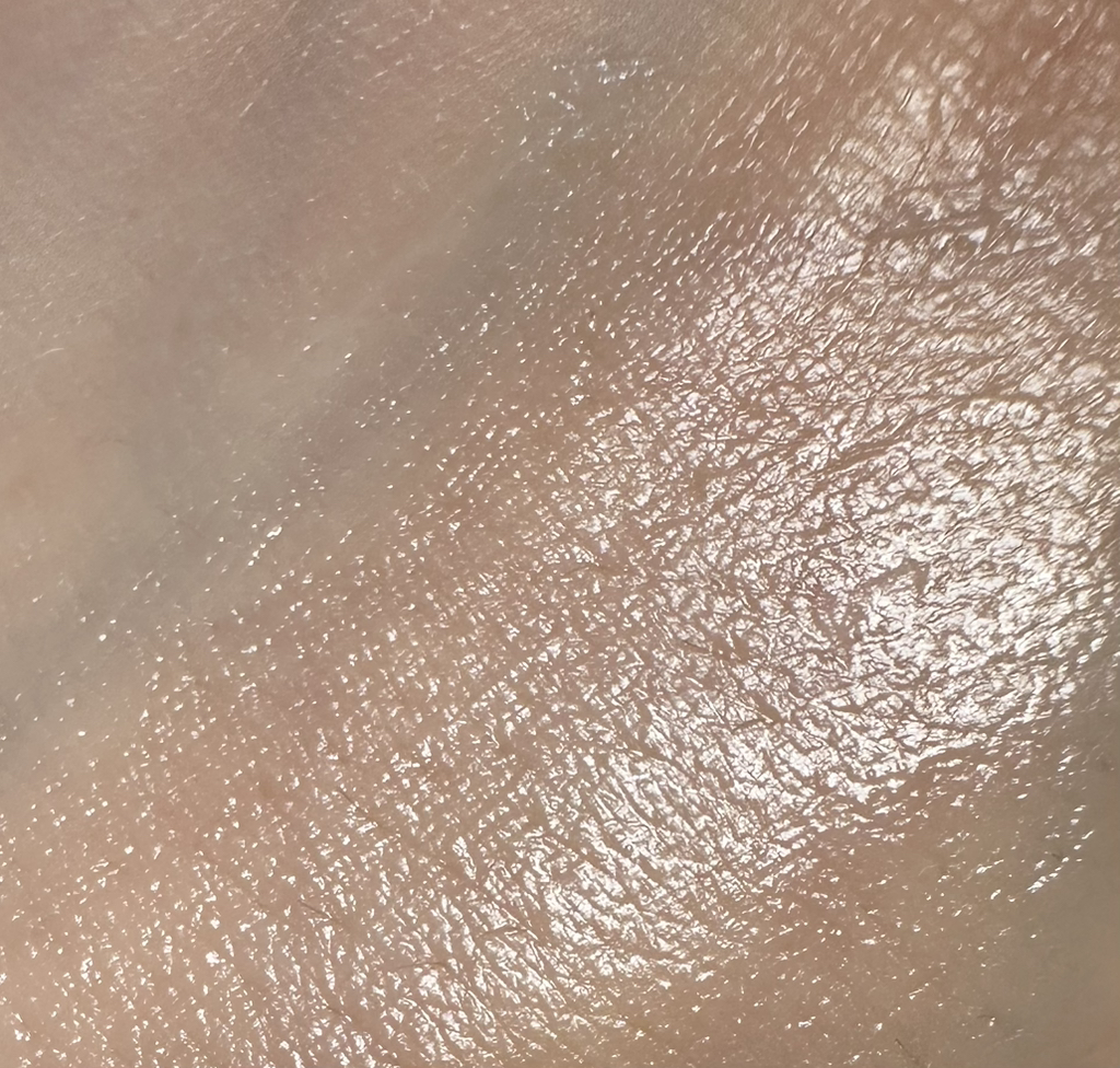 블레쥬 (BlessU) 아토지 세라 피부 장벽 크림 review image