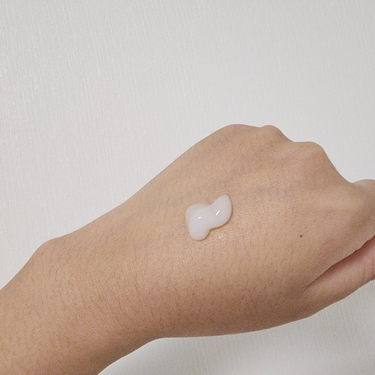 토리든 (Torriden) 밸런스풀 포맨 시카 오일프리 로션 review image