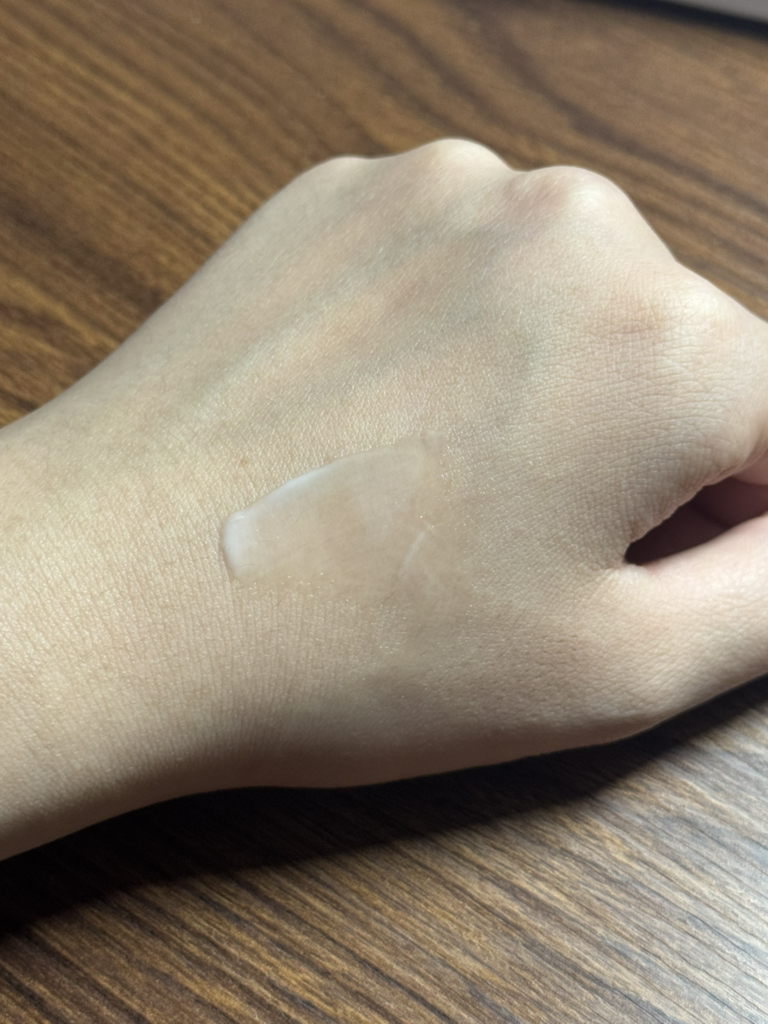 피지오겔 (PHYSIOGEL) DMT 리제너러티브 크림 review image