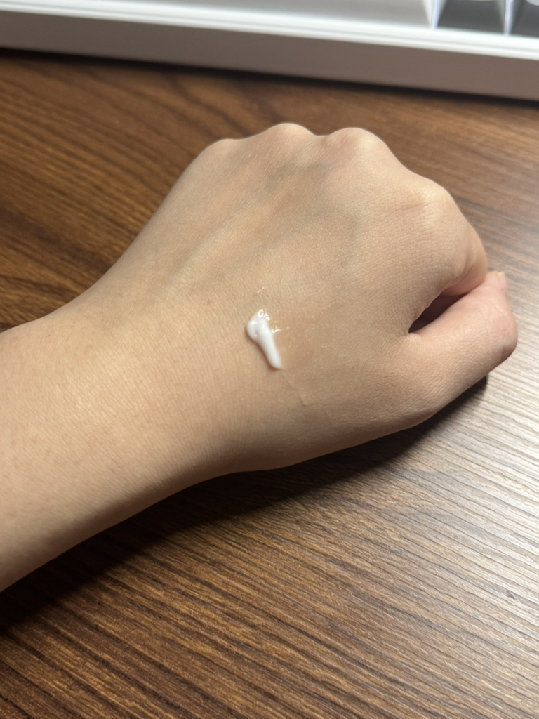 피지오겔 (PHYSIOGEL) DMT 리제너러티브 크림 review image