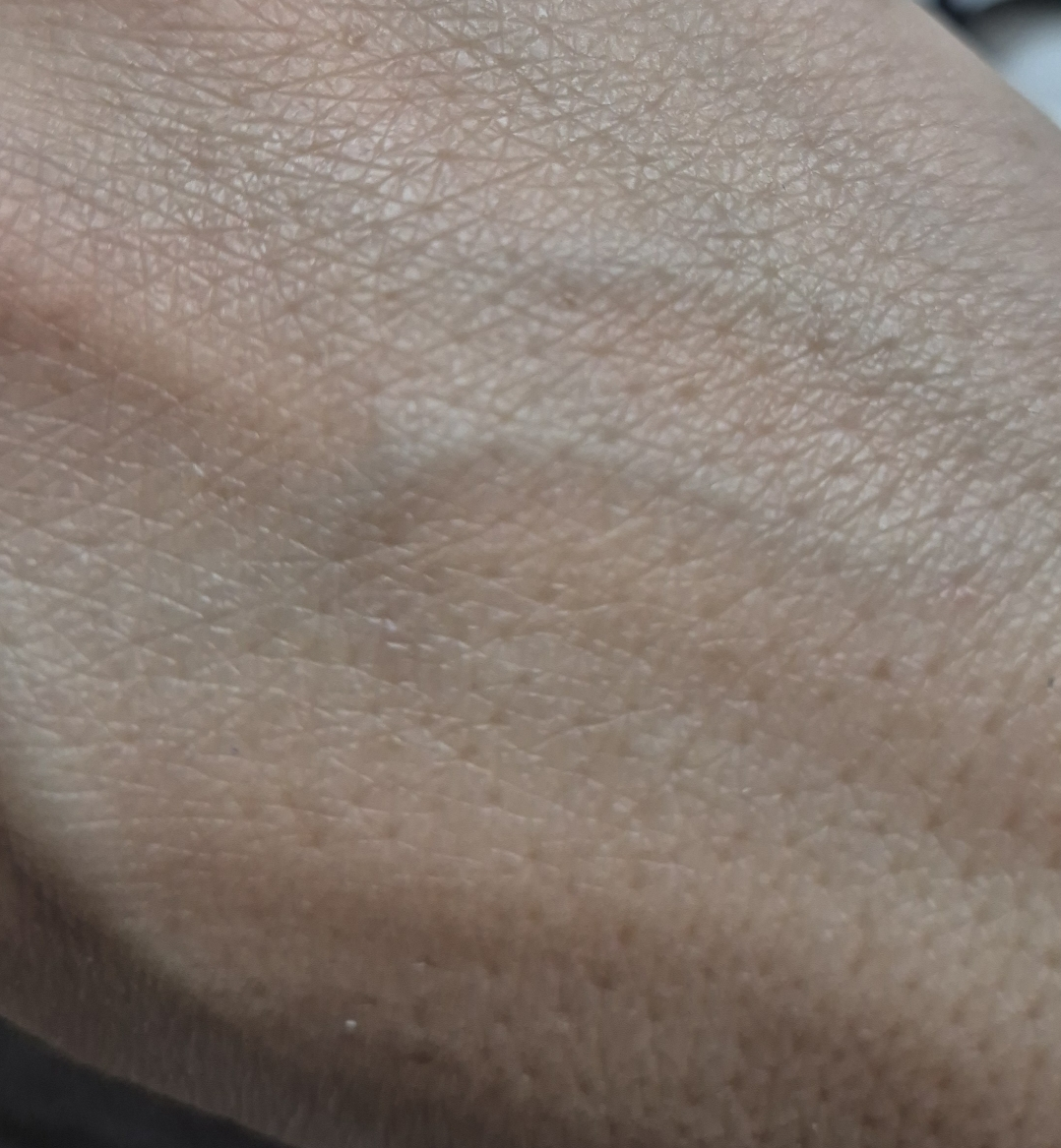 닥터스터치 (Dr+sTouch) 딥이펙트 코어 리밸런싱 크림 review image