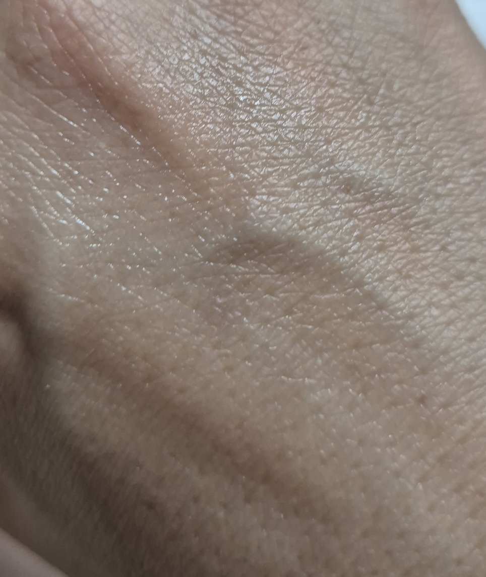 닥터스터치 (Dr+sTouch) 딥이펙트 코어 리밸런싱 크림 review image