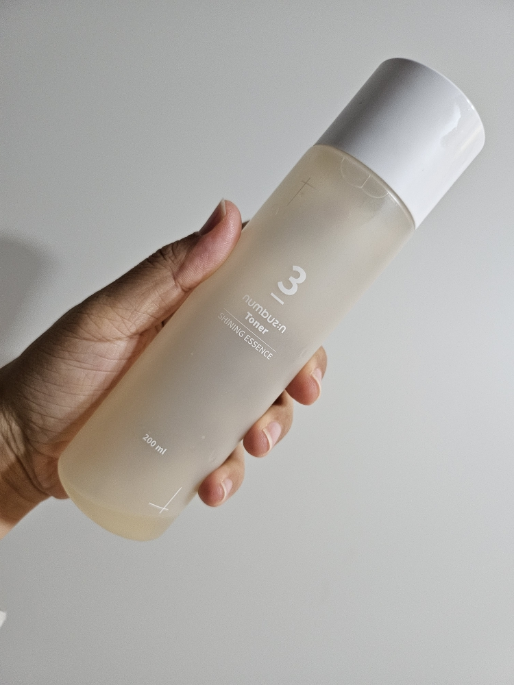 product review image