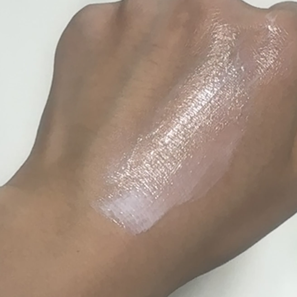 땡큐파머 (THANKYOUFARMER) 선 프로젝트 스킨 릴리프 선 크림 [SPF50+/PA++++] review image