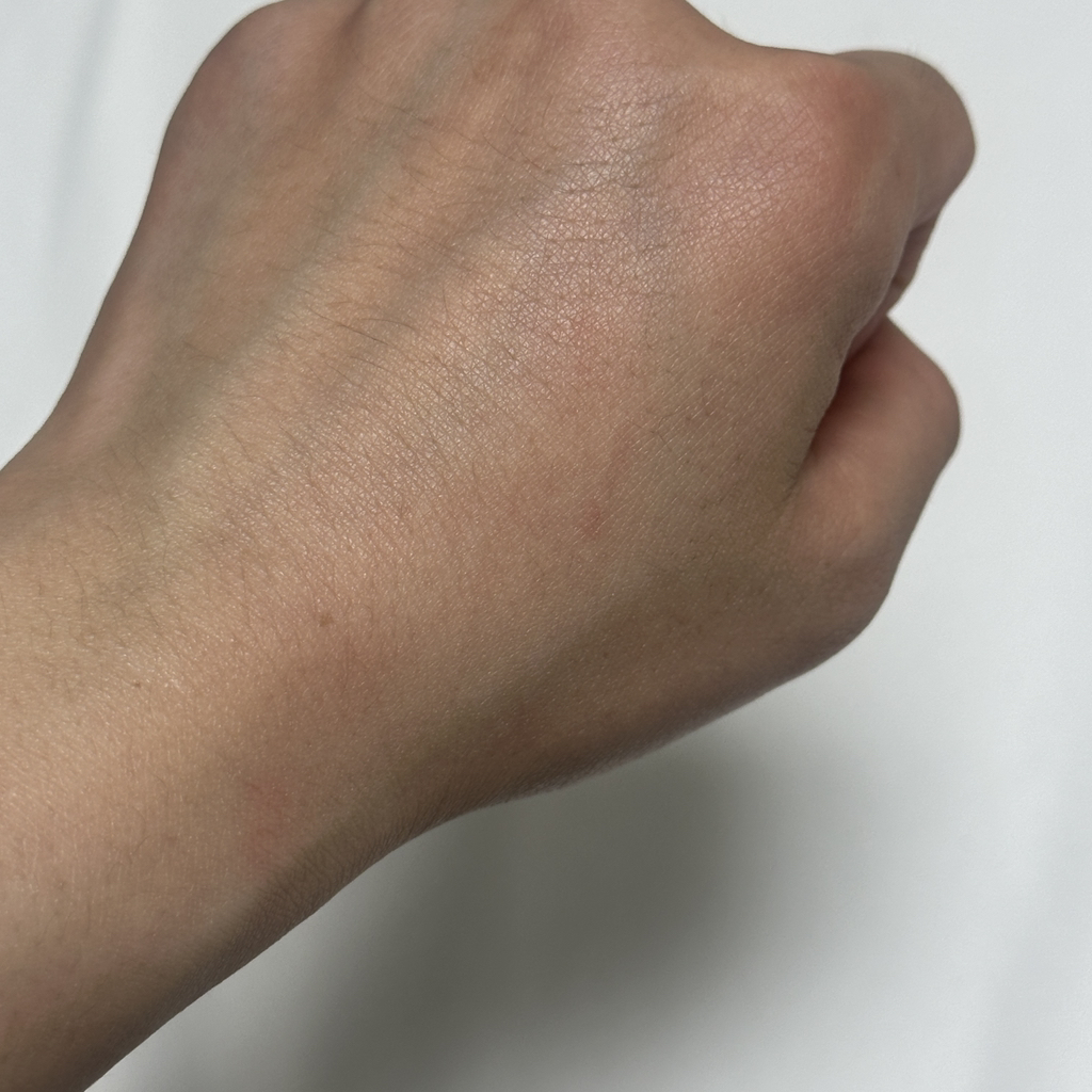 땡큐파머 (THANKYOUFARMER) 선 프로젝트 스킨 릴리프 선 크림 [SPF50+/PA++++] review image