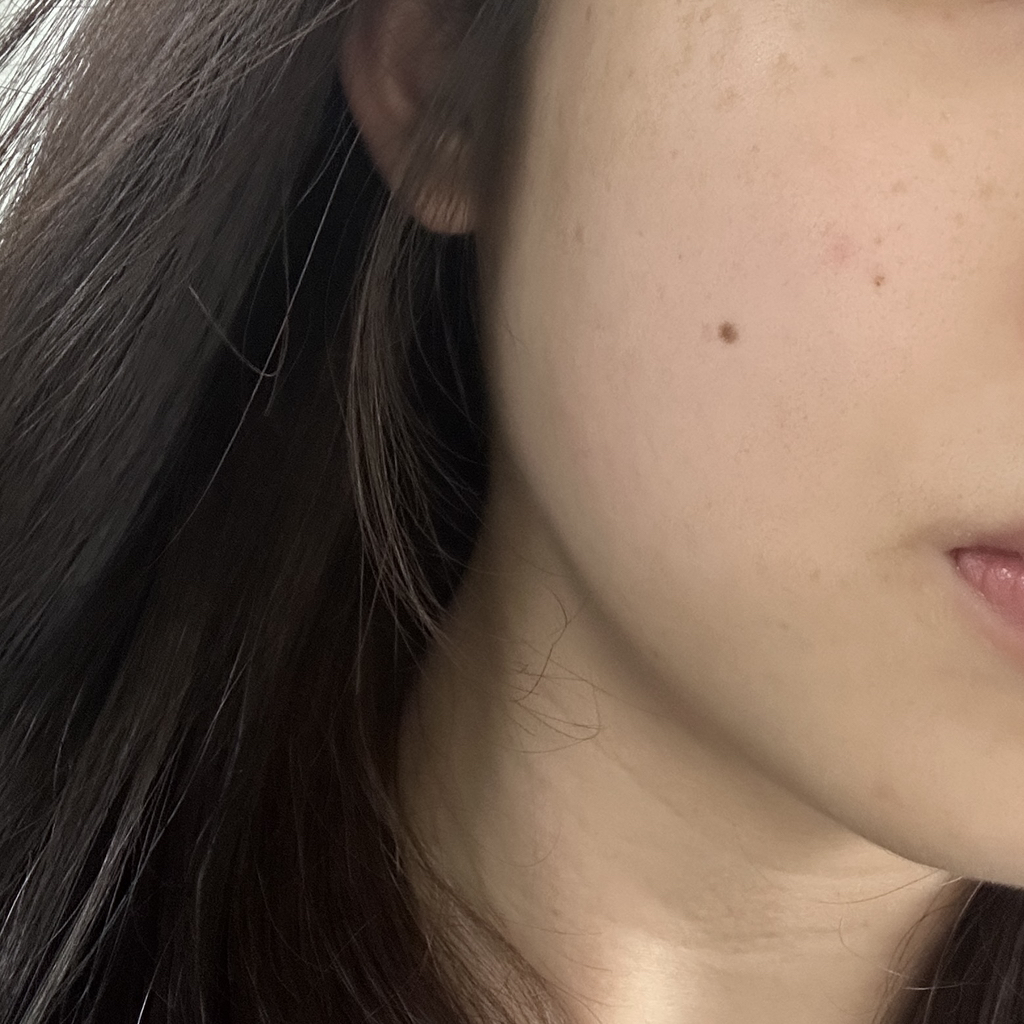 땡큐파머 (THANKYOUFARMER) 선 프로젝트 스킨 릴리프 선 크림 [SPF50+/PA++++] review image