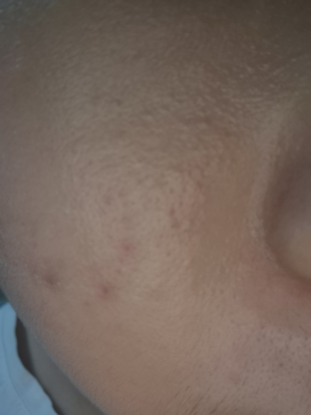 product review image