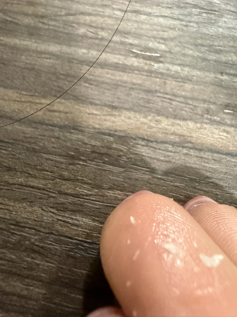 아벤느 (Avène) 시칼파트 플러스 SOS 크림 review image