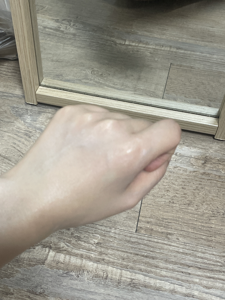 땡큐파머 (THANKYOUFARMER) 선 프로젝트 스킨 릴리프 선 크림 [SPF50+/PA++++] review image