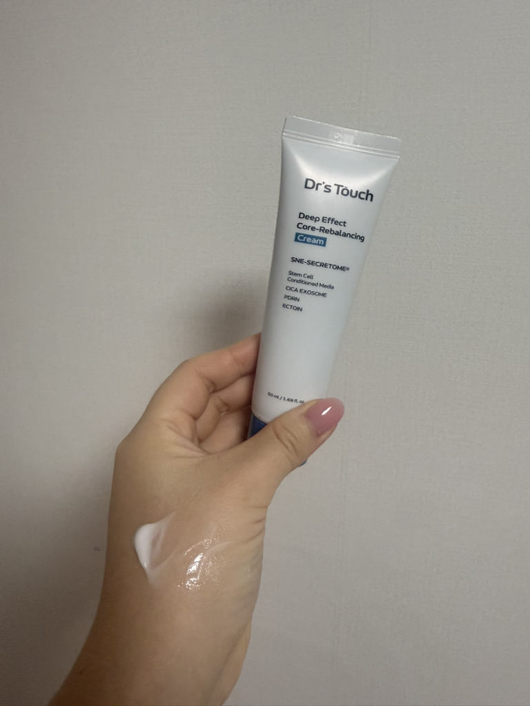 product review image