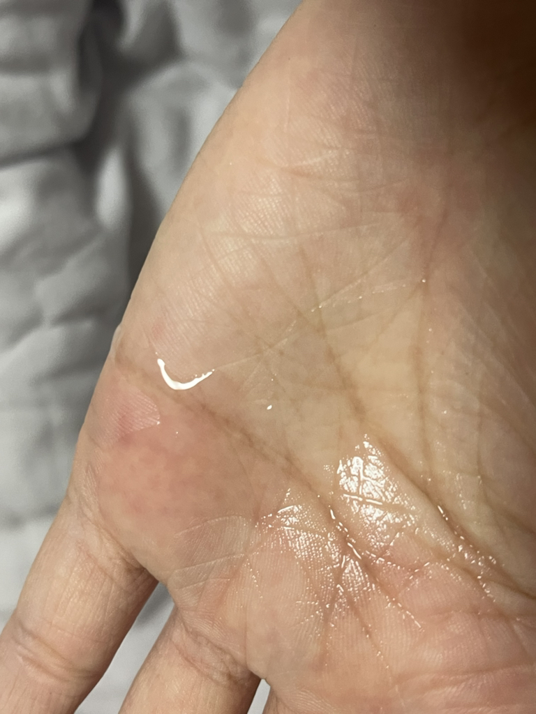 토리든 (Torriden) 밸런스풀 포맨 시카 클리어링 스킨 review image